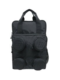 LEGO LEGO 2*2 バックパック ティエヌスクエア バッグ リュック・バックパック レッド ブルー ブラック イエロー グリーン【送料無料】