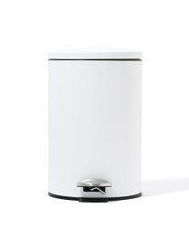 楽天市場 ステップ ブランド インテリア フランフラン ゴミ箱 インテリア 寝具 収納 の通販