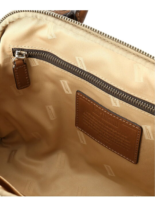 楽天市場】【SALE／25%OFF】Hartmann 【サムソナイト公式ショップ 