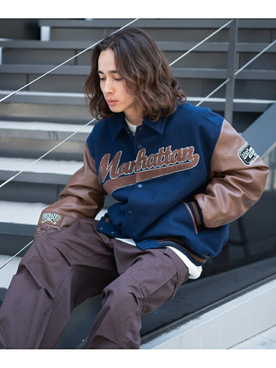 楽天市場】WEGO MEN