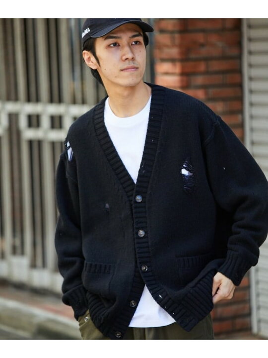 楽天市場】【SALE／70%OFF】FREAK