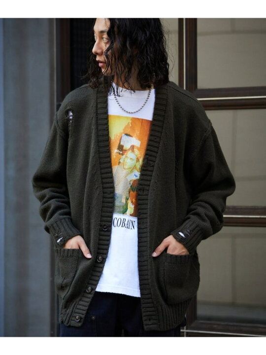 楽天市場】【SALE／70%OFF】FREAK