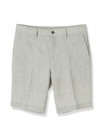 【SALE／30%OFF】Felisi Felisi/(M)MS SUCCER SHORT PANTS フェリージ パンツ その他のパンツ ベージュ ブルー グレー ネイビー【RBA_E】【送料無料】