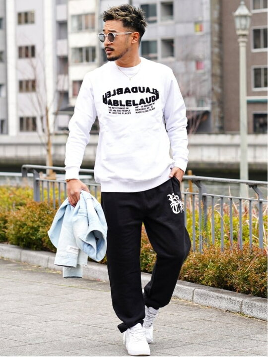 楽天市場】Retro Engine Retro Engine/(M)RTEG/LAUDABLE SW PULL 
