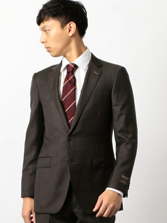 楽天市場】【SALE／50%OFF】UNITED ARROWS green label relaxing 