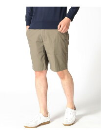 Felisi Felisi/(M)MS BASIC SHORT PANTS フェリージ パンツ その他のパンツ ベージュ ネイビー カーキ ホワイト【送料無料】