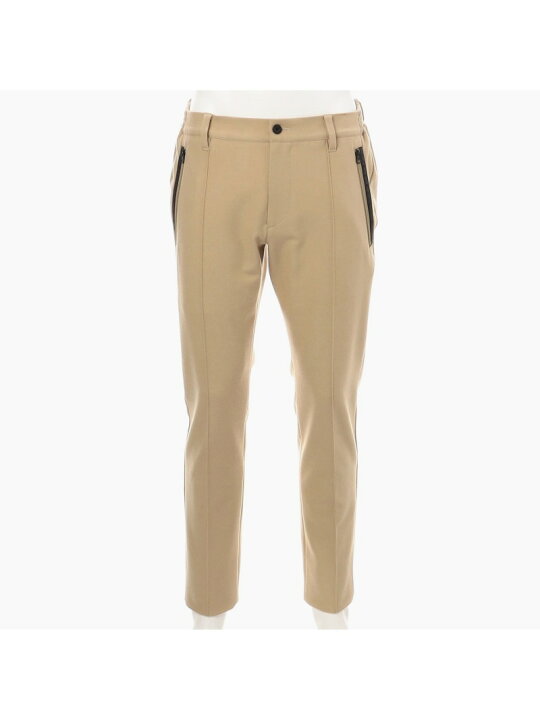 楽天市場】【SALE／20%OFF】BRIEFING GOLF メンズソフトサーモクリース 