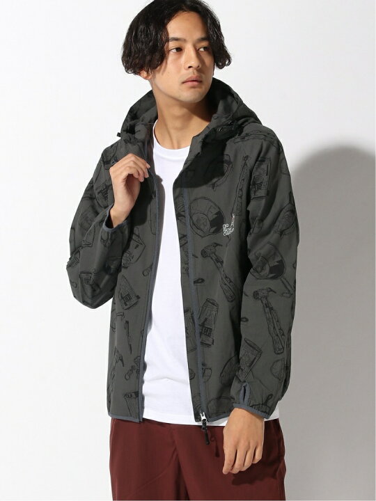 楽天市場】【SALE／50%OFF】go slow caravan go slow caravan/(M)高 