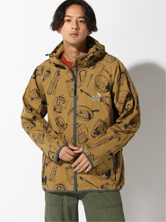 楽天市場】【SALE／50%OFF】go slow caravan go slow caravan/(M)高 