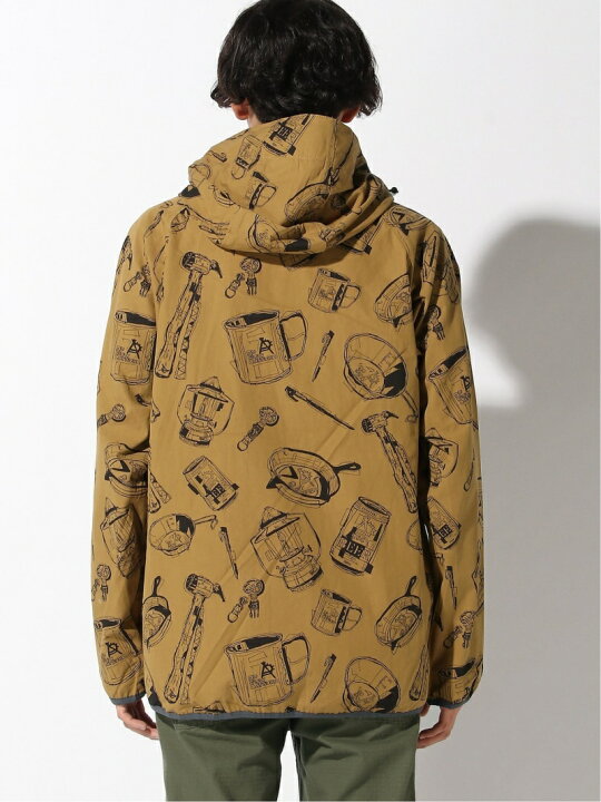 楽天市場】【SALE／50%OFF】go slow caravan go slow caravan/(M)高 
