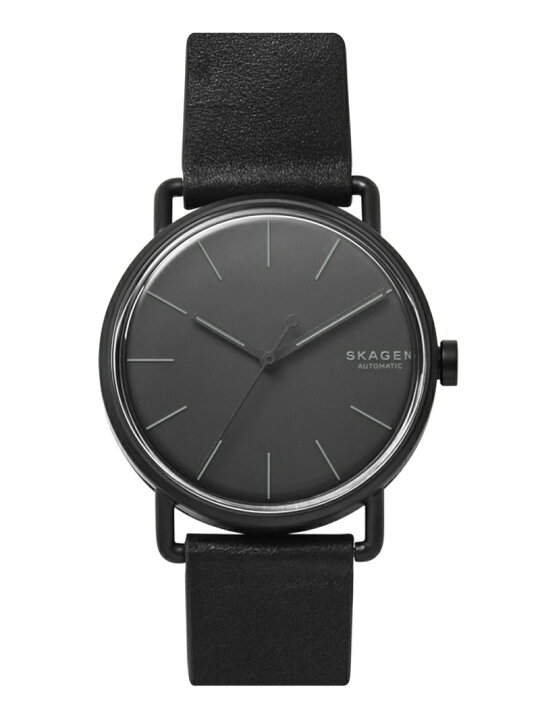 楽天市場】【SALE／30%OFF】SKAGEN (M)FALSTER/SKW6398 スカーゲン 