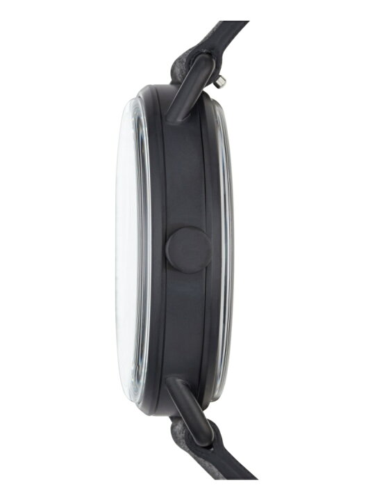 楽天市場】【SALE／30%OFF】SKAGEN (M)FALSTER/SKW6398 スカーゲン 