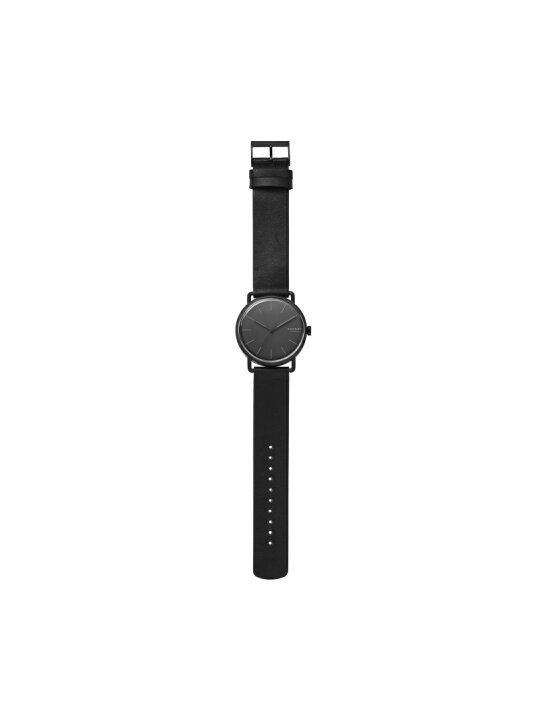 楽天市場】【SALE／30%OFF】SKAGEN (M)FALSTER/SKW6398 スカーゲン 
