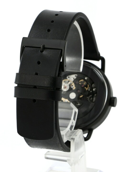 楽天市場】【SALE／30%OFF】SKAGEN (M)FALSTER/SKW6398 スカーゲン 