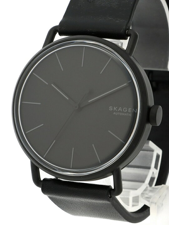楽天市場】【SALE／30%OFF】SKAGEN (M)FALSTER/SKW6398 スカーゲン 