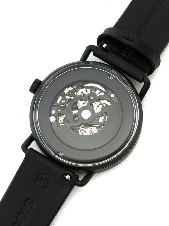 楽天市場】【SALE／30%OFF】SKAGEN (M)FALSTER/SKW6398 スカーゲン 