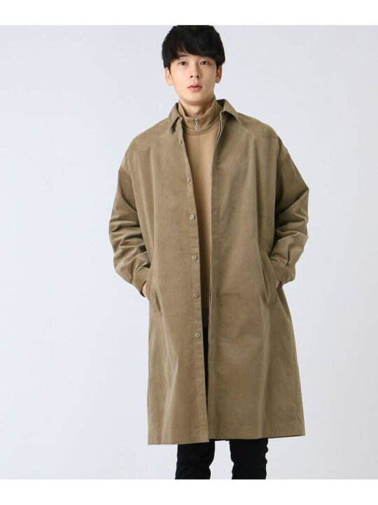 楽天市場】【SALE／40%OFF】tk.TAKEO KIKUCHI コーデュロイ ウエスタン 