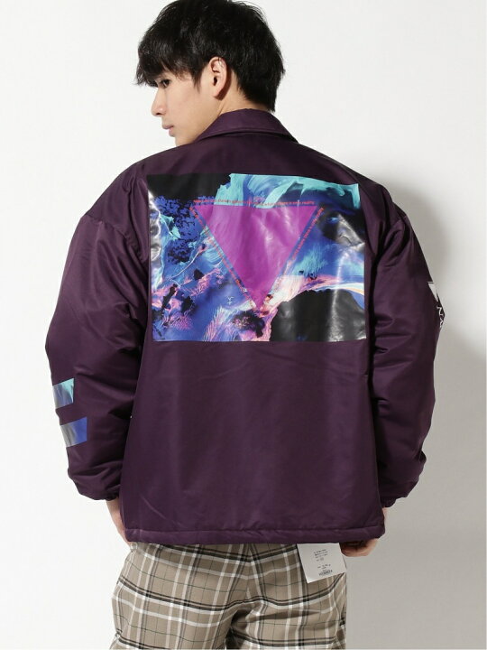 楽天市場】【SALE／85%OFF】BROWNY VINTAGE BROWNY VINTAGE/(M 