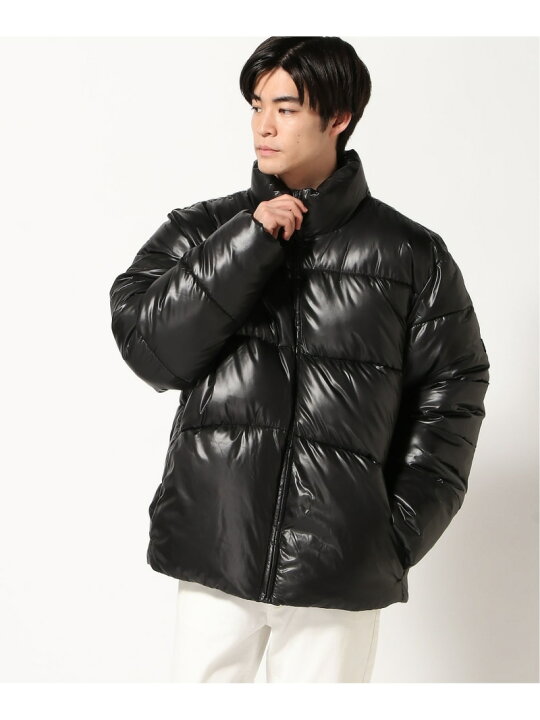 楽天市場】【SALE／79%OFF】GAP (U)プリマロフト(R)ハイシャイン 