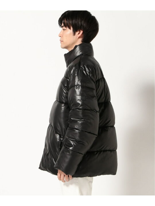 楽天市場】【SALE／79%OFF】GAP (U)プリマロフト(R)ハイシャイン 