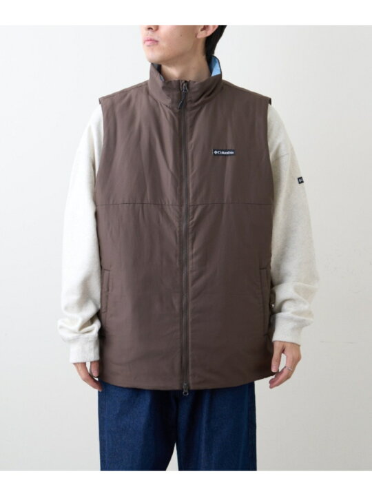 楽天市場】【SALE／50%OFF】CIAOPANIC TYPY 【Columbia/コロンビア 