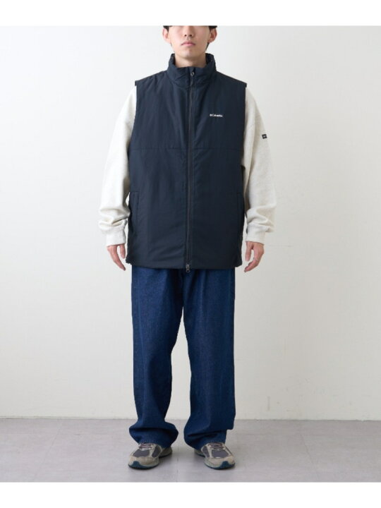 楽天市場】【SALE／50%OFF】CIAOPANIC TYPY 【Columbia/コロンビア 