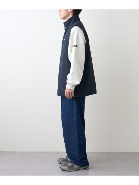 楽天市場】【SALE／50%OFF】CIAOPANIC TYPY 【Columbia/コロンビア 