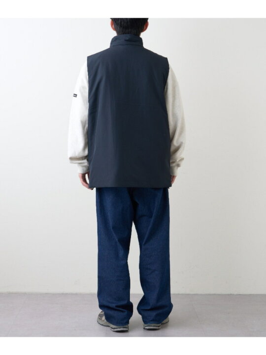 楽天市場】【SALE／50%OFF】CIAOPANIC TYPY 【Columbia/コロンビア 