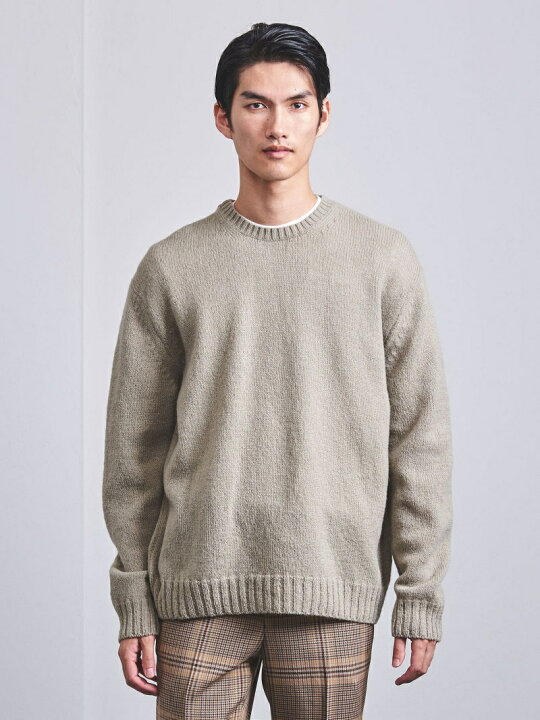 楽天市場】【SALE／30%OFF】UNITED ARROWS ＜AURALEE(オーラリー 