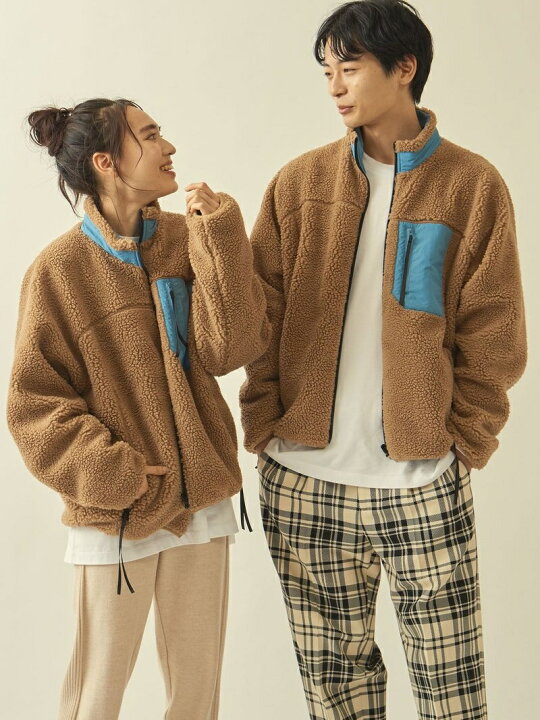 楽天市場】【SALE／70%OFF】BEAUTY&YOUTH UNITED ARROWS ＜info 