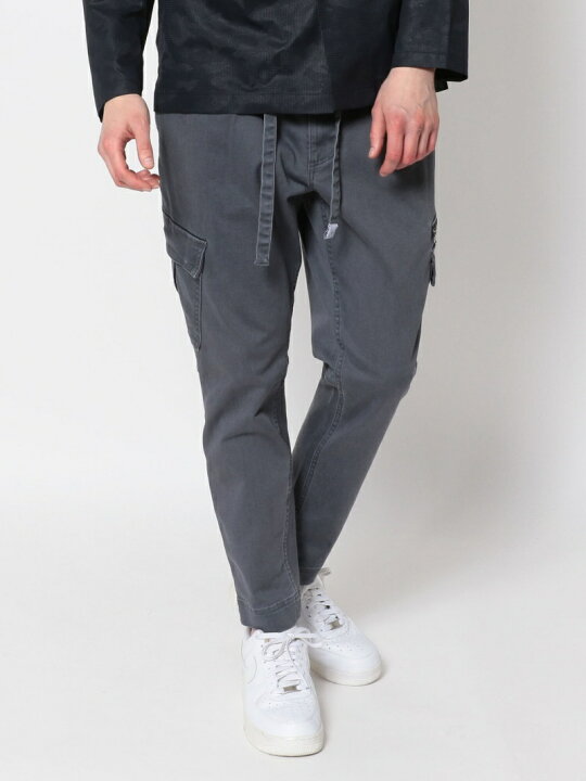 楽天市場】【SALE／30%OFF】B