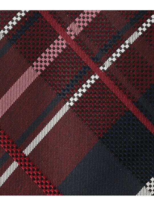 楽天市場】【SALE／46%OFF】COMME CA MEN 【COMME CA MEN】タータン 