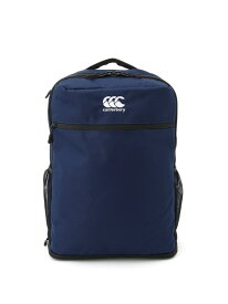 canterbury (U)LIGHT DAY PACK カンタベリー バッグ リュック・バックパック ネイビー ブラック グリーン【送料無料】