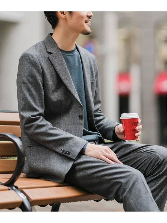 楽天市場】EDIFICE SUPER 120 