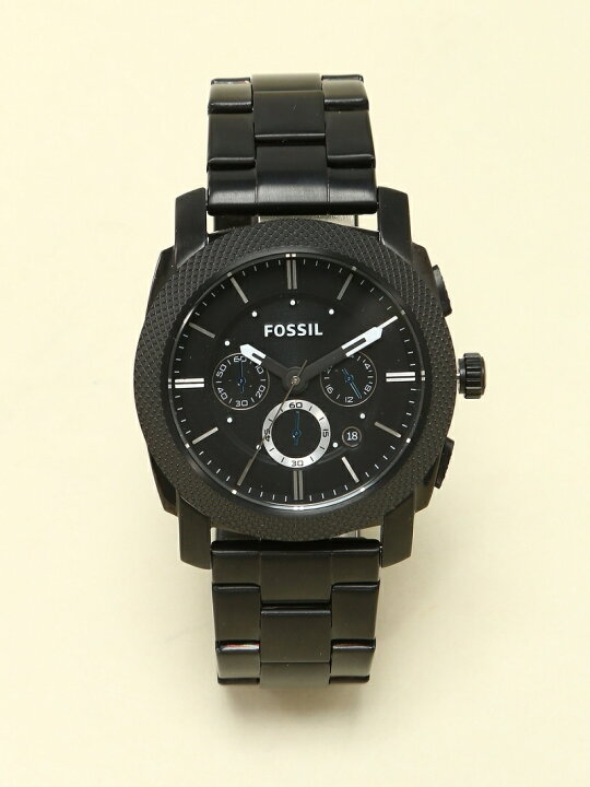 楽天市場】【SALE／10%OFF】FOSSIL フォッシル 腕時計 メンズ アナログ 