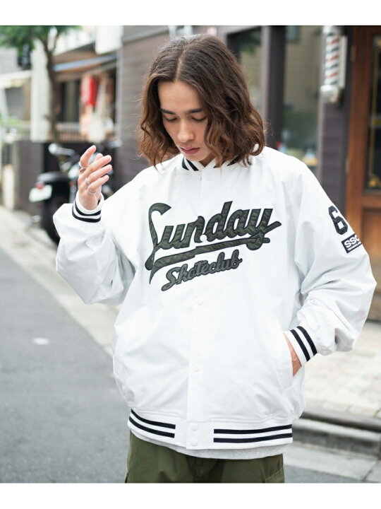 楽天市場】【SALE／16%OFF】WEGO MEN