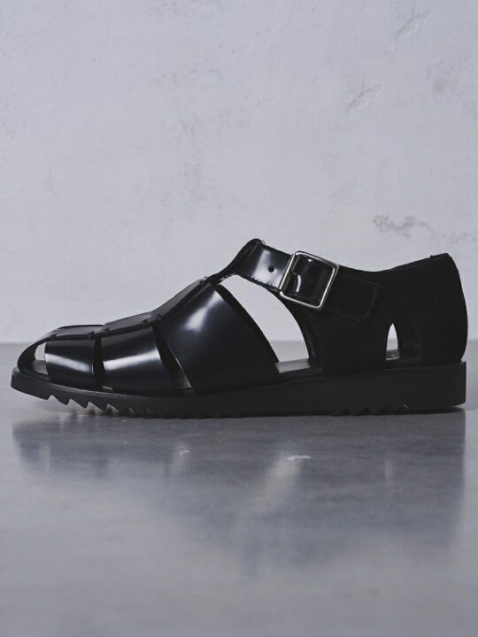 楽天市場】UNITED ARROWS 【別注】＜Paraboot(パラブーツ)＞ PACIFIC 