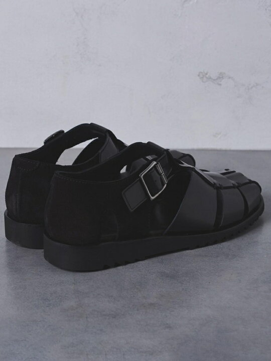 楽天市場】UNITED ARROWS 【別注】＜Paraboot(パラブーツ)＞ PACIFIC 