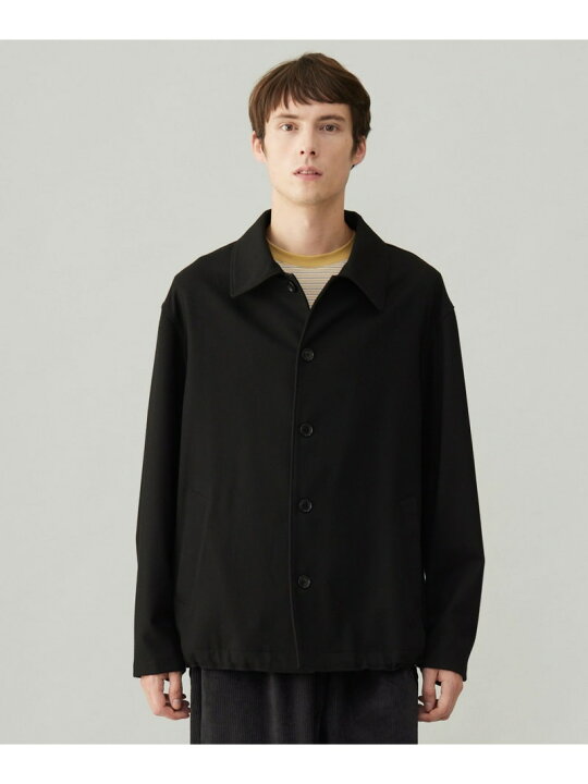 楽天市場】【SALE／30%OFF】UNFILO MENS 【男女兼用】フラノライク 