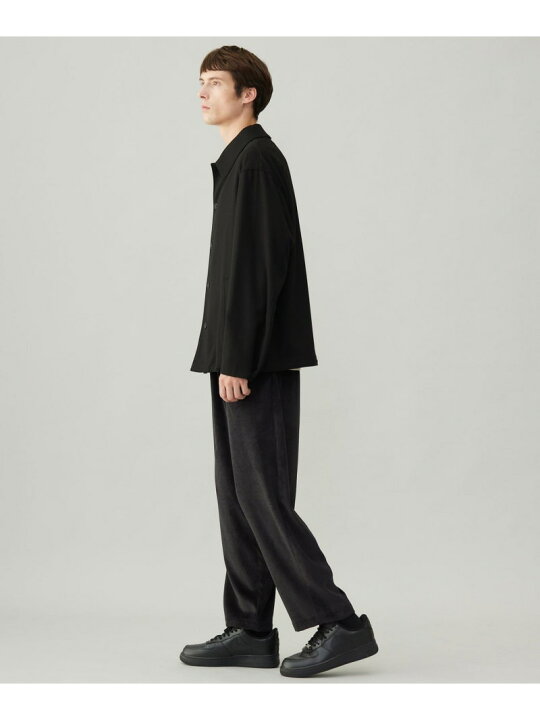 楽天市場】【SALE／30%OFF】UNFILO MENS 【男女兼用】フラノライク 