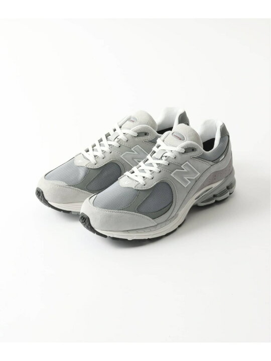 楽天市場】【SALE／30%OFF】JOINT WORKS 【New Balance/ニューバランス 