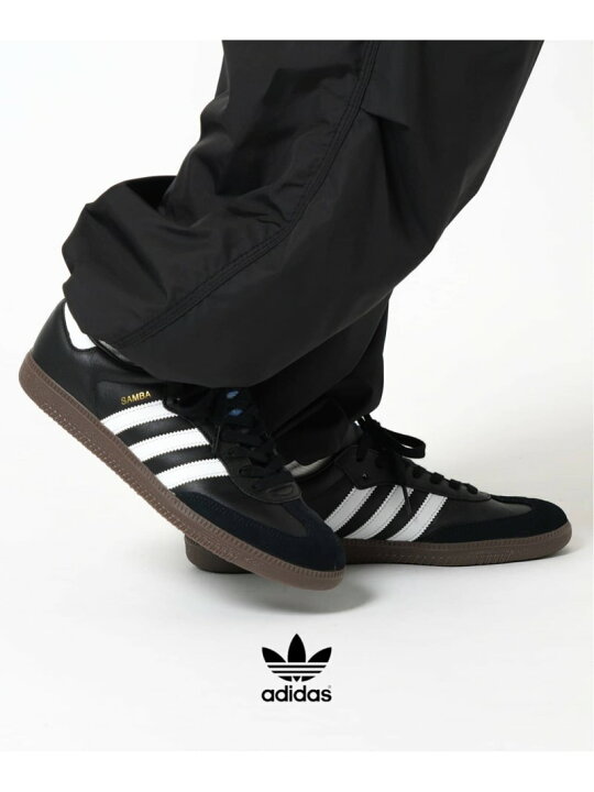 楽天市場】【SALE／30%OFF】WISM 《WEB限定》【adidas Originals 