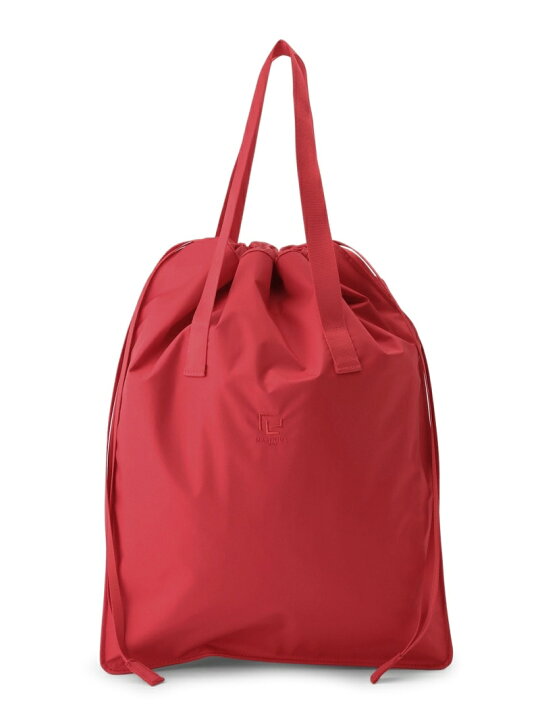 楽天市場】【SALE／30%OFF】RAMIDUS LUBECK_TOTE BAG ラミダス バッグ 