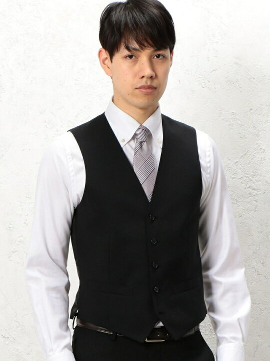 楽天市場】【SALE／50%OFF】UNITED ARROWS green label relaxing TW 