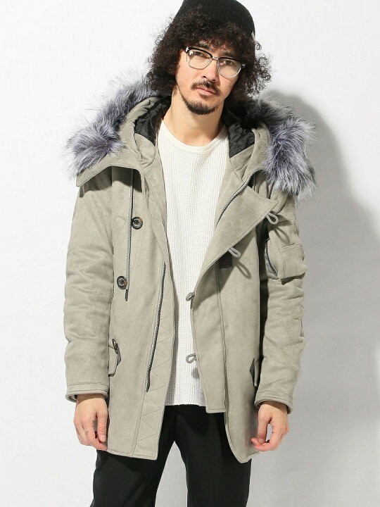 楽天市場】【SALE／50%OFF】1PIU1UGUALE3 RELAX (M)1PIU1UGUALE3 RELAX 