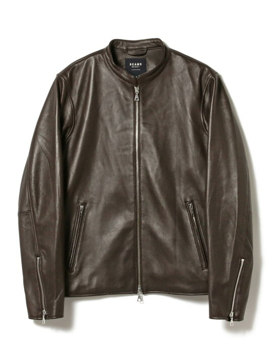 楽天市場】【SALE／40%OFF】BEAMS HEART MEN 【12/26新規値下げ 