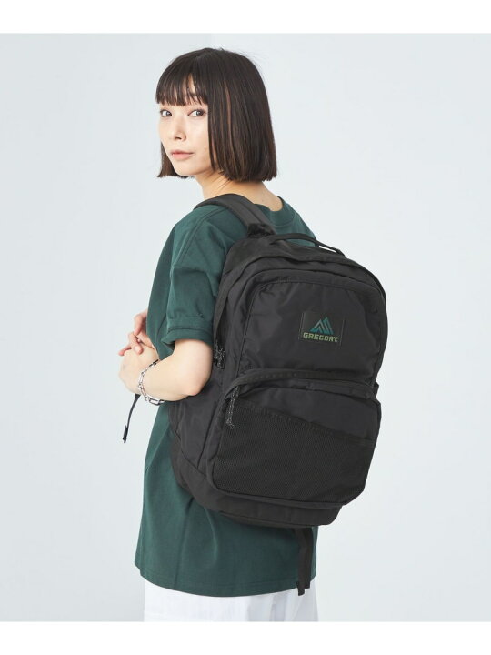 楽天市場】UNITED ARROWS green label relaxing 【別注】＜GREGORY 