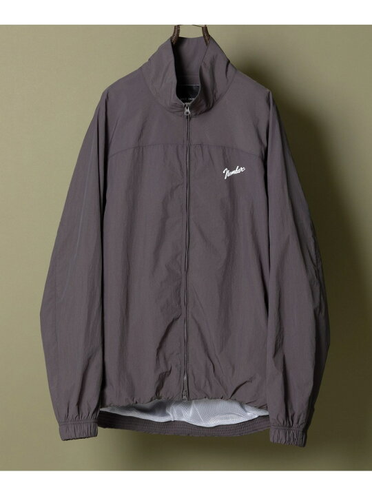 楽天市場】【SALE／30%OFF】NUMBER (N)INE Number・_TRACK JACKET