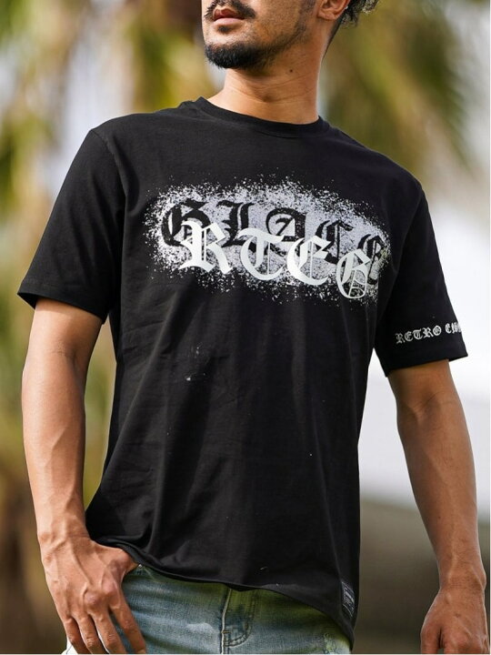 楽天市場】WHIM ROTH WHIM ROTH/(M)O/E injection TEE アダムス 