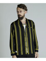 楽天市場】schott ジャケット ストライプの通販